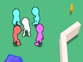 ゲームかくれんぼチャレンジ オンライン