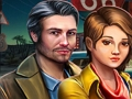 ゲーム真夜中の恐怖 オンライン