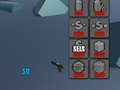 ゲームシュートガンクリッカー オンライン