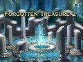 ゲーム忘れられた宝物 2 オンライン