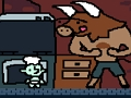 ゲームシェフクエスト オンライン