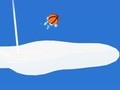 ゲーム線を描く 3D オンライン
