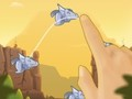 ゲームマスハンター オンライン