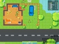 ゲームクレイジーバトル オンライン