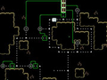 ゲーム探偵GUI オンライン