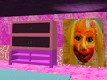 ゲームバービー・グラニー オンライン