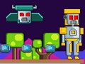 ゲーム純子ボット2 オンライン