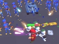 ゲーム戦争の島 オンライン