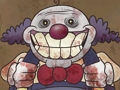 ゲームありそうもない オンライン