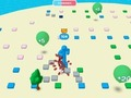 ゲーム高い。 いお オンライン