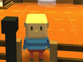 ゲームこがま：ウエスタンアドベンチャー オンライン