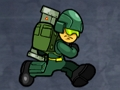 ゲームアーミーアドベンチャー オンライン