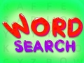 ゲーム単語探しオンライン