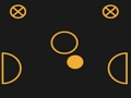 ゲームピンバウンス オンライン