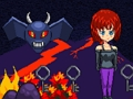 ゲームミラクエスト2 オンライン