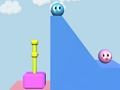 ゲームクロープル オンライン
