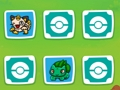 ゲームコネクトどうぶつポケマッチ オンライン