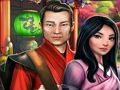 ゲーム侍の宝物 オンライン