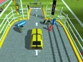 ゲームランプカージャンプ オンライン