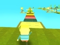 ゲームコガマ：メガイージーオビー オンライン