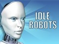 ゲームアイドルロボットオンライン