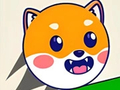 ゲームレスキュードッグウェブ オンライン