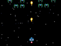 ゲームソーラーアサルト オンライン