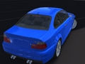 ゲーム車の運転 オンライン
