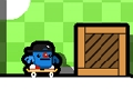 ゲームタップトリック オンライン