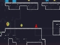 ゲーム必殺のレッドスパイク オンライン