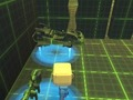 ゲームコガマ：レッド＆グリーンvsオクルス オンライン