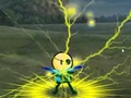 ゲームバトルマスターズ オンライン