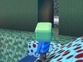 ゲームこがま：パルクール2020 オンライン