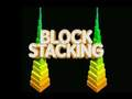 ゲームブロック積みオンライン