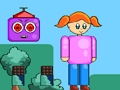 ゲームセニタ オンライン