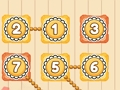 ゲーム数字 オンライン