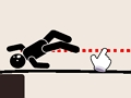 ゲームダミーを保存 オンライン
