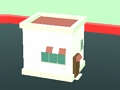 ゲームタウンデストロイ オンライン
