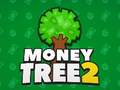 ゲーム金のなる木 2 オンライン