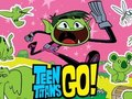 ゲームビーストボーイのどうぶつクイズ オンライン