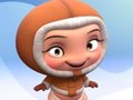 ゲームミュージカルクリスタル オンライン