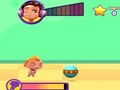ゲームミニ ビート パワー ロッカーズ: シーッ イッツ ロッキング オンライン