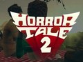 ゲームホラー テイル 2: サマンサ オンライン