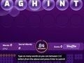ゲームポップ・ア・ワード オンライン