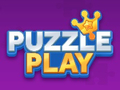 ゲームパズル遊び オンライン