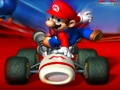 ゲームスーパー マリオ ジグソー パズル: シーズン 2 オンライン
