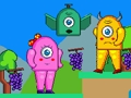 ゲームラクトゥー オンライン
