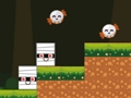 ゲームミイラブロック オンライン