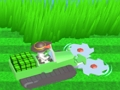 ゲーム芝刈りシミュレーター オンライン
