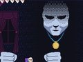 ゲームまだ オンライン